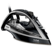Ütü Tefal Pure Max FV9850