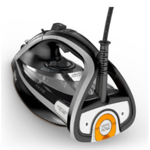 Ütü Tefal Pure Max FV9850