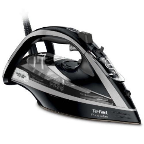 Ütü Tefal Pure Max FV9850