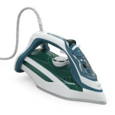 Утюг Tesla IR300BL