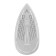 Утюг Zelmer Steam Iron ZIR3200