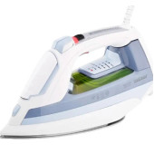 Ütü Zelmer Steam Iron ZIR3200