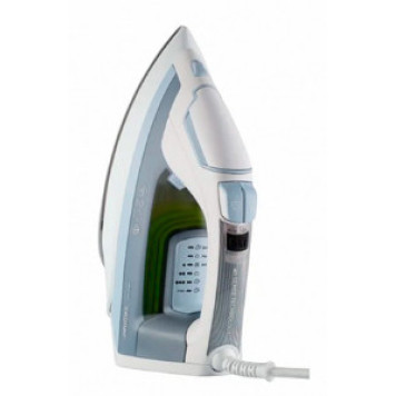 Утюг Zelmer Steam Iron ZIR3200-2