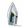 Утюг Zelmer Steam Iron ZIR3200