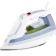 Утюг Zelmer Steam Iron ZIR3200