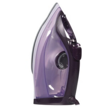 Ütü Philips DST6009/30-2