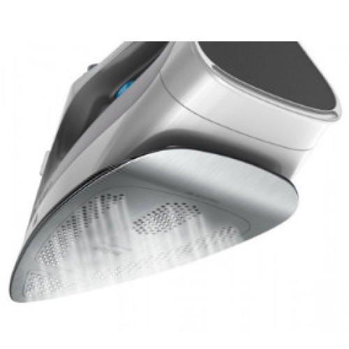 Утюг Braun SI9270WH