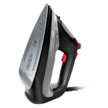 Ütü Braun TexStyle 9 SI9281BK-2