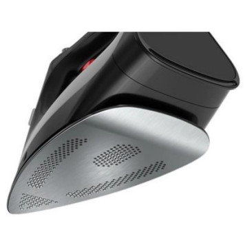 Ütü Braun TexStyle 9 SI9281BK-1