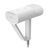 Ütü Deerma Portable Steam Iron Machine HS100