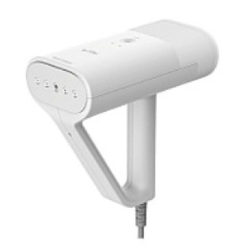 Утюг Deerma Portable Steam Iron Machine HS100