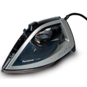 Утюг Panasonic NI-WT980LTW