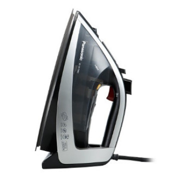Утюг Panasonic NI-WT980LTW-1