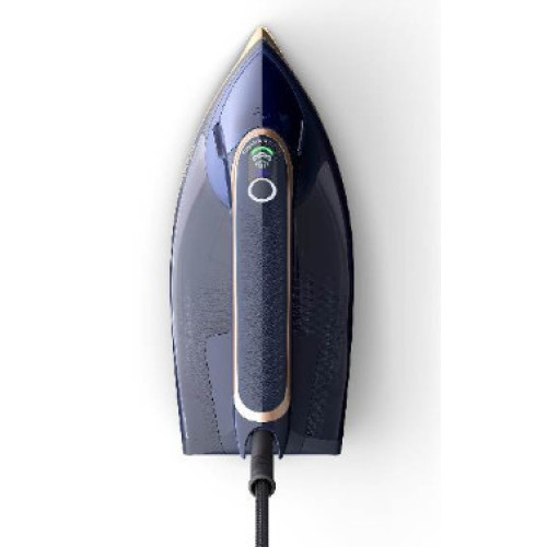 Ütü Philips Azur 8000 DST8050/20