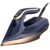 Утюг Philips Azur 8000 DST8050/20