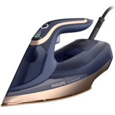 Утюг Philips Azur 8000 DST8050/20