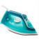 Утюг Philips DST3030/70