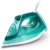 Утюг Philips DST3030/70