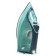 Утюг Philips DST3030/70