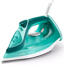 Утюг Philips DST3030/70