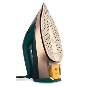 Утюг Philips DST8030 70-2