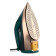 Утюг Philips DST8030 70