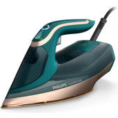 Утюг Philips DST8030 70