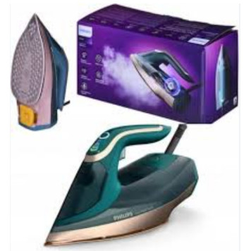 Утюг Philips DST8030 70-1
