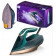 Утюг Philips DST8030 70