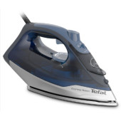 Утюг Tefal FV2868E1