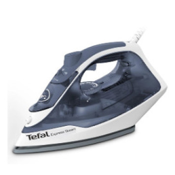 Ütü Tefal FV2868E1-2