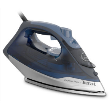 Ütü Tefal FV2868E1