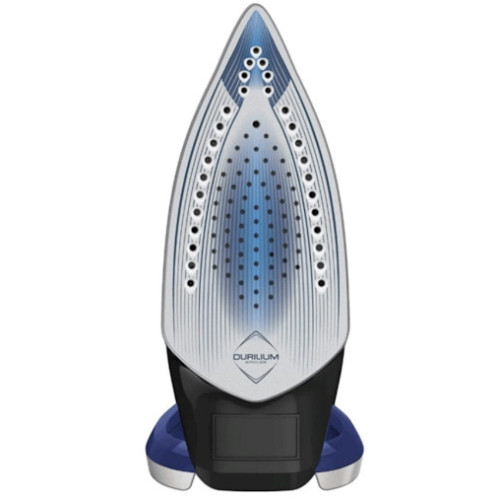 Ütü Tefal FV6846