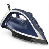 Ütü Tefal FV6846