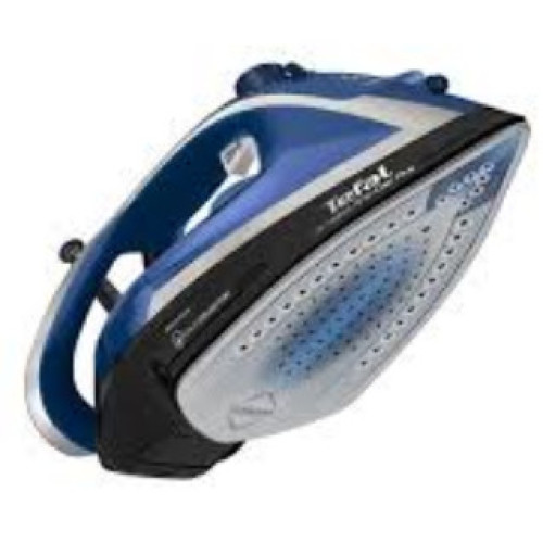 Ütü Tefal FV6846