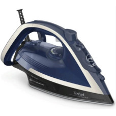 Утюг Tefal FV6846