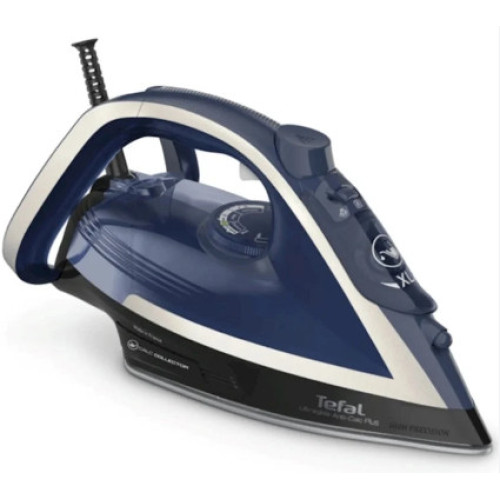 Ütü Tefal FV6846