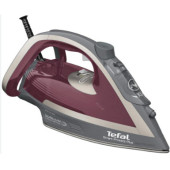 Ütü Tefal FV6870E0