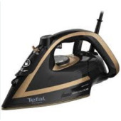 Ütü Tefal FV8064E0