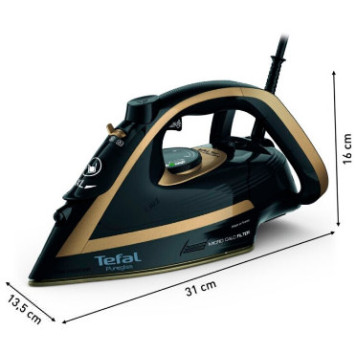 Ütü Tefal FV8064E0-1