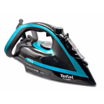 Утюг Tefal Puregliss FV8066-1