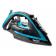 Утюг Tefal Puregliss FV8066