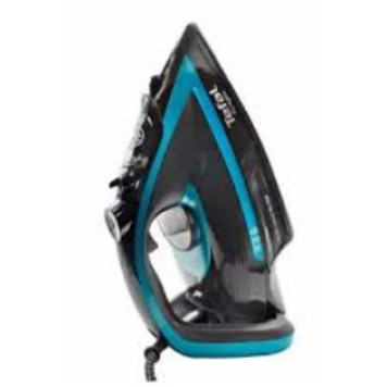 Утюг Tefal Puregliss FV8066-2
