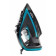 Утюг Tefal Puregliss FV8066