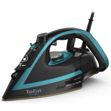 Утюг Tefal Puregliss FV8066