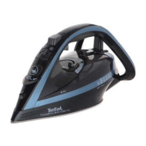 Ütü Tefal TurboPro Anti-Calc FV 5695