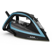 Ütü Tefal TurboPro Anti-Calc FV 5695