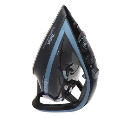Ütü Tefal TurboPro Anti-Calc FV 5695