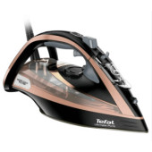 Ütü Tefal Ultimate Pure FV9845