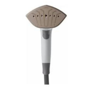 Вертикальный отпариватель Philips GC628/86-2